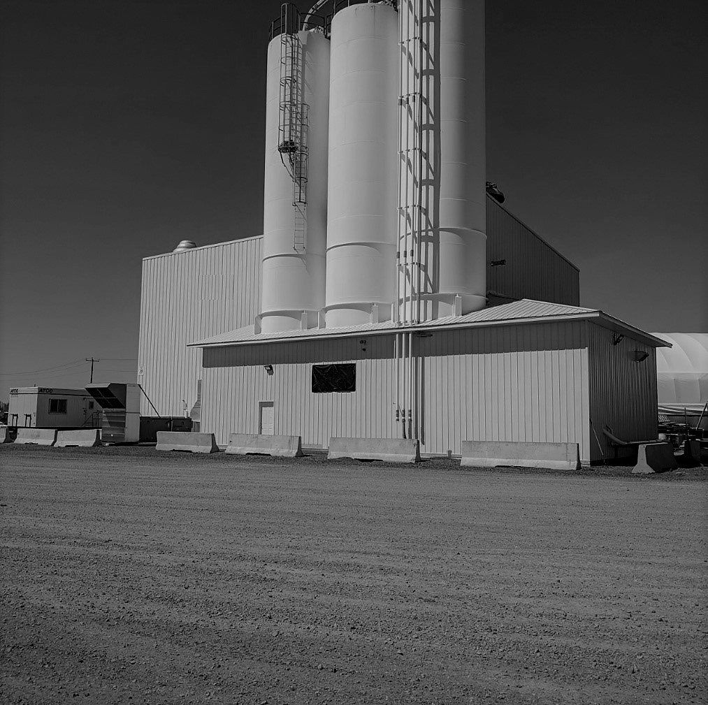 October 2019 